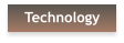 Technology
