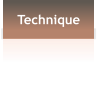 Technique