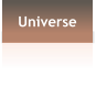 Universe
